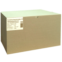 Бумага WWM A4 (M180.1200) Diawest