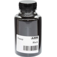 Тонер Canon MF211/212/216/217/226/229, 70г Black AHK (3202906) Diawest