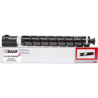 Тонер-картридж BASF Canon iR-C3025i/C3125i аналог C-EXV54 Magenta (KT-CEXV54M) Diawest