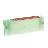 Картридж WWM для НПK Epson Pro 7700/9700 (CR.7700) without chip (CR.7700) Diawest