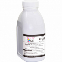 Тонер Samsung ML-1210/1250/1710, 65г Black NewTone (NT-ML1710-04) Diawest