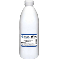 Тонер Samsung ML-1210/1710/SCX-4016/4100/4200, 900г Katun (U32398-900) Diawest
