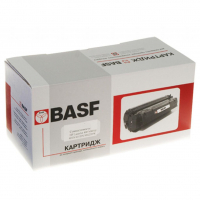 Картридж BASF для HP LJ M106/M134 Black без чипа (KT-CF233A) Diawest