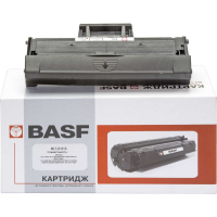 Картридж BASF для Samsung ML-2160/2165W/SCX-3400 (KT-MLTD101S) Diawest