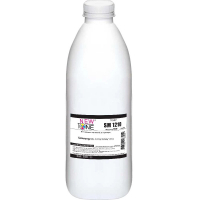 Тонер Samsung ML-1210/1250/1710, 900г NewTone (NT-ML1710-02-900) Diawest