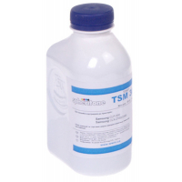 Тонер Samsung CLP-300/600, 45г Cyan Spheritone (TB92C) Diawest