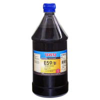 Чорнило WWM Epson StPro 7700/9700/9890 1000г Black Water-soluble (E59/B-4) Diawest