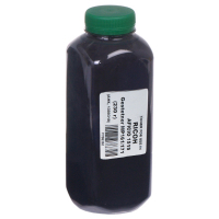 Тонер Ricoh AFICIO 1515/Gestetner MP161/171 (230г) AHK (1300318) Diawest
