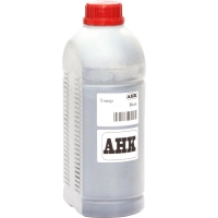 Тонер Ricoh Aficio SP 5200, 600г Black AHK (3204301) Diawest