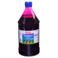 Чорнило WWM EPSON L110/L210/L355 1000g Magenta (E64/M-4) Diawest