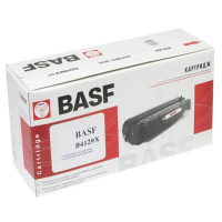 Картридж BASF для HP LJ 5000/5100 (KT-C4129X) Diawest
