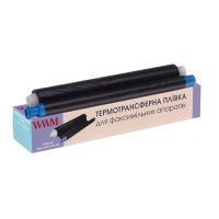 Пленка для факса PANASONIC KX-FA57A WWM (TTR.KX-FA57A) Diawest