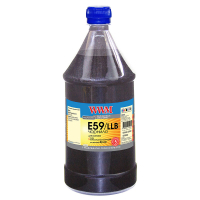 Чорнило WWM Epson StPro 7700/9700/9890 1000г Light Black (E59/LLB-4) Diawest