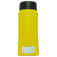 Тонер Samsung CLP-300/CLX-3160/2160 48г Yellow IPM (TSSM44) Diawest