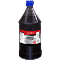 Чорнило WWM Canon PGI-450/PGI-470 1000г Black pigm. (C14/BP-4) Diawest