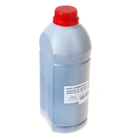 Тонер SAMSUNG ML-4510/5510, Xerox Phaser 4600/4620, +девелопер AHK (1401412) Diawest