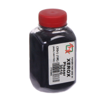 Тонер XEROX Phaser 3010/3040/3045/EPSON MX14 AHK (1401762) Diawest