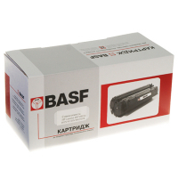 Картридж BASF для HP LJ M127fn/M127fw (KT-CF283A) Diawest