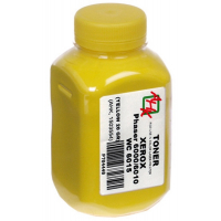 Тонер Xerox Ph6000/6010/WC6015, 20г Yellow AHK (1503554) Diawest
