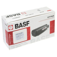 Картридж BASF для Samsung CLP-310N/315 Black (KT-CLTK409S) Diawest