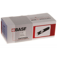 Тонер-картридж BASF Kyocera TK-1140, для FS-1035/1135 (KT-TK1140) Diawest