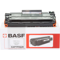 Картридж BASF для Samsung ML-3050/3051 (KT-MLD3050A) Diawest
