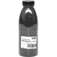 Тонер Panasonic KX-FL 403 , 60г Black TEXT AHK (3202433) Diawest