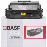 Картридж BASF для Samsung ML-2150/2151N/2152W (KT-ML2150D8) Diawest