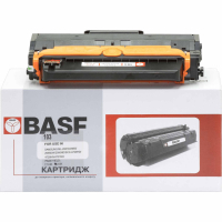 Картридж BASF для Samsung ML-2950/SCX-4729 (KT-MLTD103L) Diawest