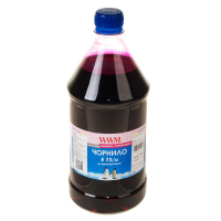 Чорнило WWM EPSON CX3700/TX119/TX419 1000g Magenta (E73/M-4) Diawest