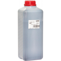 Тонер OKI B401/B441/M451 1000г Black AHK (1401321) Diawest