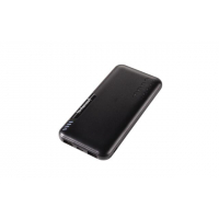 Батарея універсальна Intenso 10000mAh Input USB-Cmicro-USB/2A, Output 2xUSB/2.1A, Li-pol, (7332431) Diawest