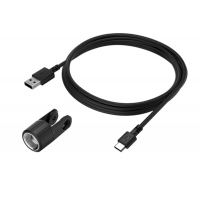 Мікрофон HyperX QuadCast S (4P5P7AA) Diawest