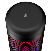 Мікрофон HyperX QuadCast S (4P5P7AA) Diawest