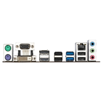 Материнська плата GIGABYTE H610M S2H DDR4 Diawest