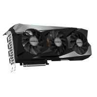 Відеокарта GIGABYTE GeForce RTX3070 Ti 8Gb GAMING OC (GV-N307TGAMING OC-8GD) Diawest