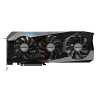 Відеокарта GIGABYTE GeForce RTX3070 Ti 8Gb GAMING OC (GV-N307TGAMING OC-8GD) Diawest