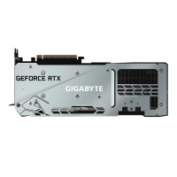 Відеокарта GIGABYTE GeForce RTX3070 Ti 8Gb GAMING OC (GV-N307TGAMING OC-8GD) Diawest