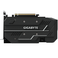 Видеокарта GeForce RTX2060 6144Mb GIGABYTE (GV-N2060D6-6GD 2.0) Diawest