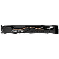 Відеокарта GIGABYTE GeForce RTX2060 SUPER 8192Mb WINDFORCE (GV-N206SWF2OC-8GD) Diawest