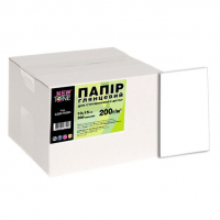 Папір NewTone 10x15 (G200.F500N) Diawest