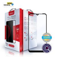 Скло захисне Intaleo Full Glue Xiaomi Redmi 7 (1283126492495) Diawest