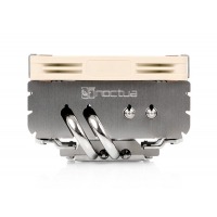 Кулер до процесора Noctua NH-L9X65 Diawest
