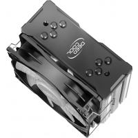 Кулер для процессора Deepcool GAMMAXX GTE V2 Diawest