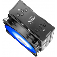 Кулер для процессора Deepcool GAMMAXX GTE V2 Diawest