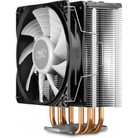 Кулер для процессора Deepcool GAMMAXX GTE V2 Diawest