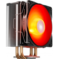 Кулер для процессора Deepcool GAMMAXX GTE V2 Diawest