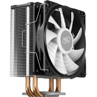 Кулер для процессора Deepcool GAMMAXX GTE V2 Diawest