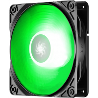Кулер для процессора Deepcool GAMMAXX GTE V2 Diawest