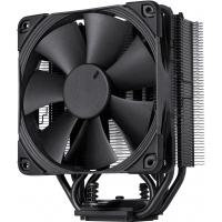 Кулер до процесора Noctua NH-U12S CHROMAX.BLACK Diawest